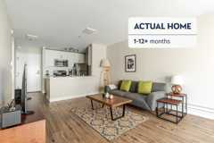 4 Bayside Village Place - Photo 1 of 1