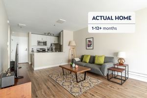 featured image of 4 Bayside Village Pl #1818