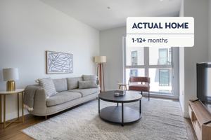 featured image of 8809 Washington Blvd #1097