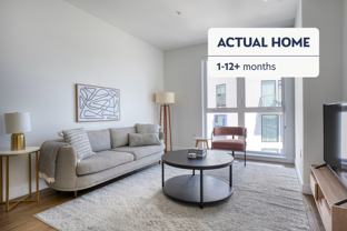 8809 Washington Boulevard - Photo 1 of 1