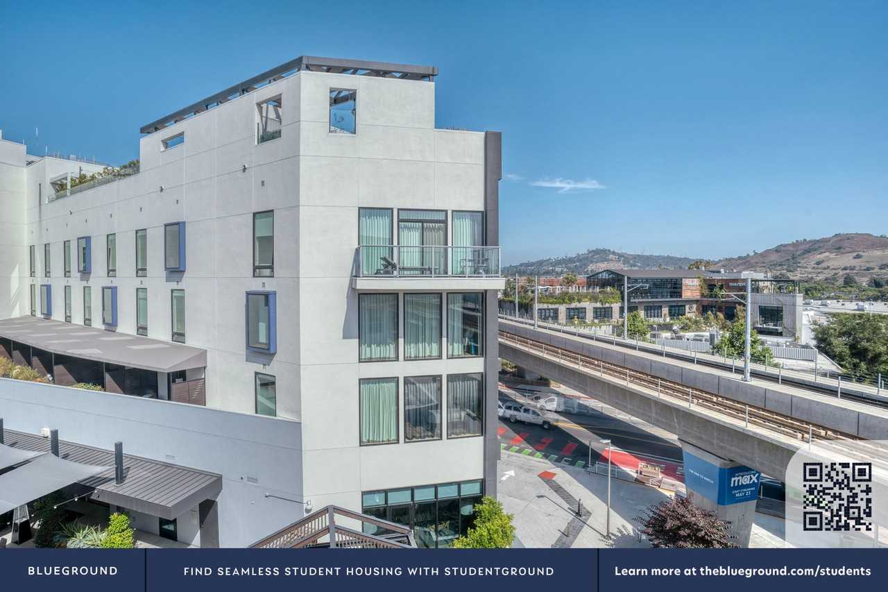 8809 Washington Boulevard - Photo 7 of 40