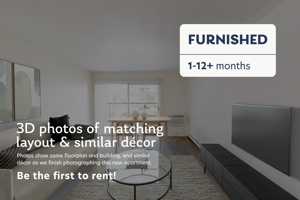 featured image of 333 1st Street