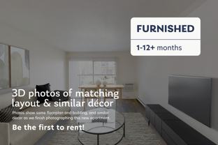 333 1st St. - Photo 1 of 1