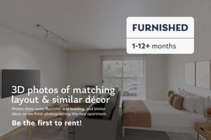 featured image of 333 1st St #3535A