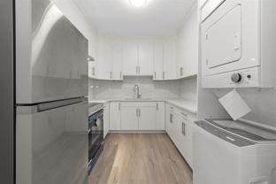 8016 Annis Road #7 - Photo 1 of 1