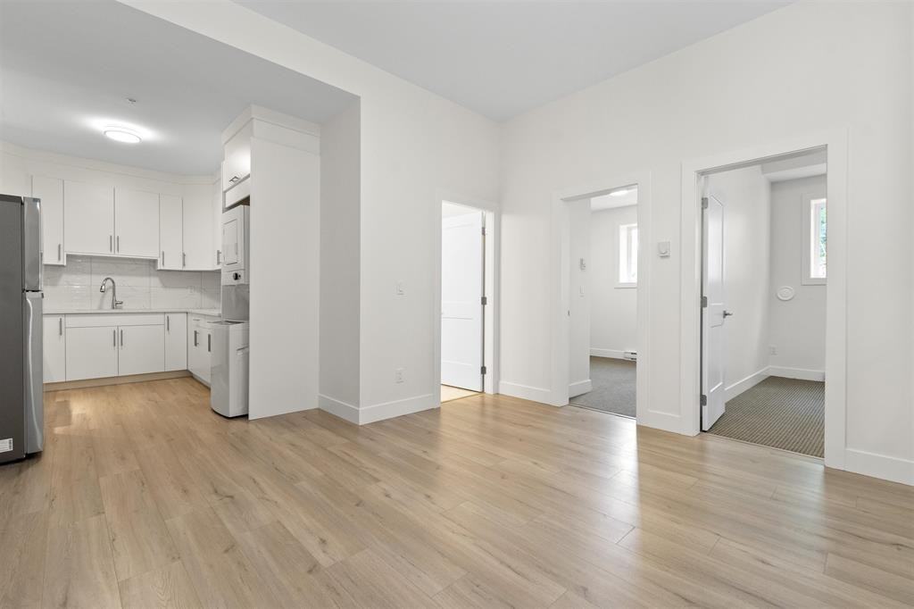 8016 Annis Road #7 - Photo 5 of 9