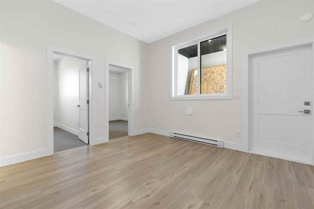 8016 Annis Road #7 - Photo 6 of 9