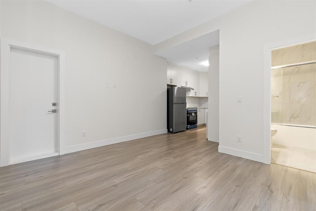 8016 Annis Road #7 - Photo 4 of 9