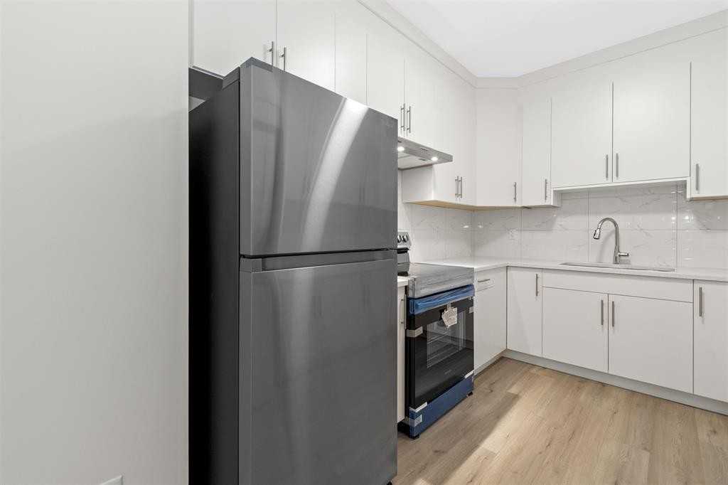 8016 Annis Road #7 - Photo 2 of 9