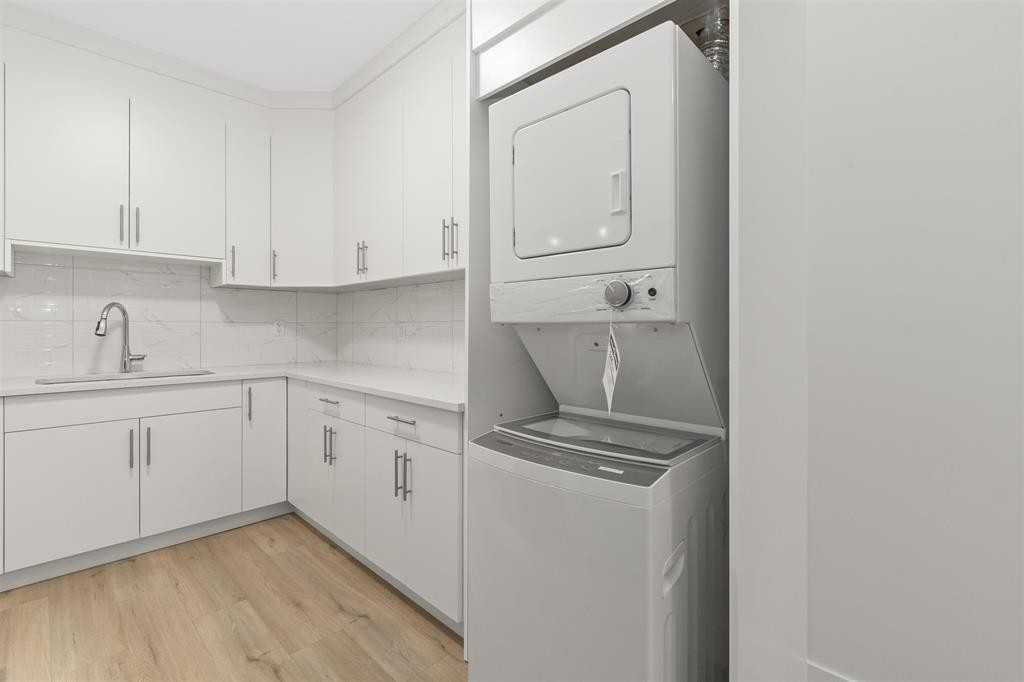 8016 Annis Road #7 - Photo 3 of 9