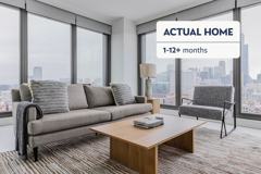 1035 West Van Buren Street - Photo 1 of 1