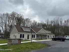 486 Garrett Rd #101 - Photo 1 of 1