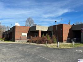 featured image of 9050 New Jackson Highway