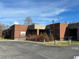 9050 New Jackson Hwy - Photo 1 of 1