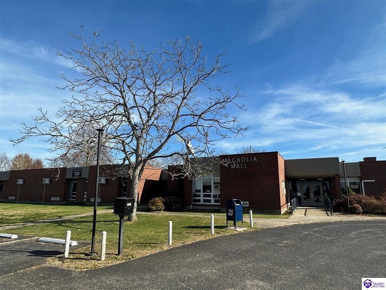 9050 New Jackson Highway - Photo 2 of 18