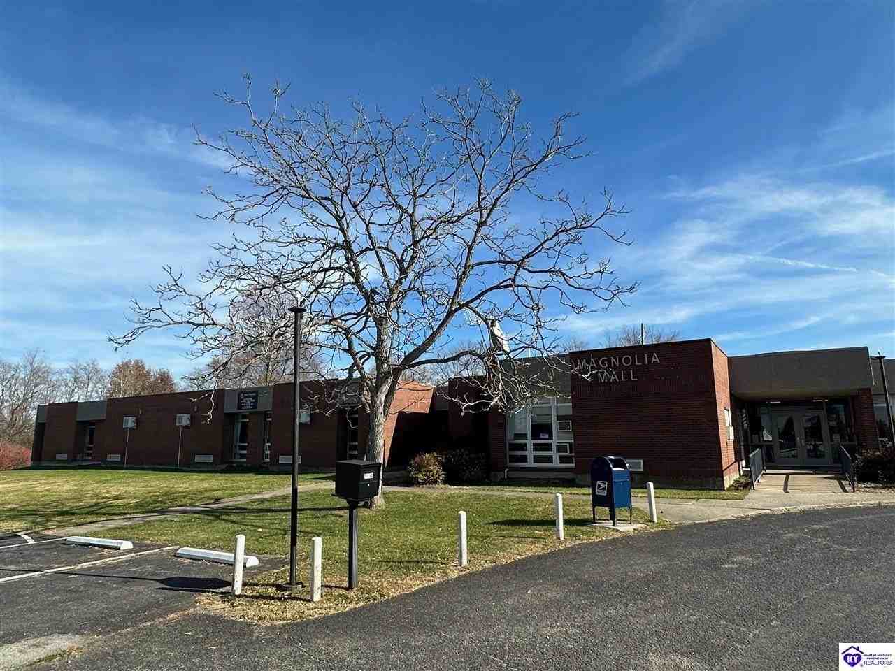 9050 New Jackson Highway - Photo 3 of 18