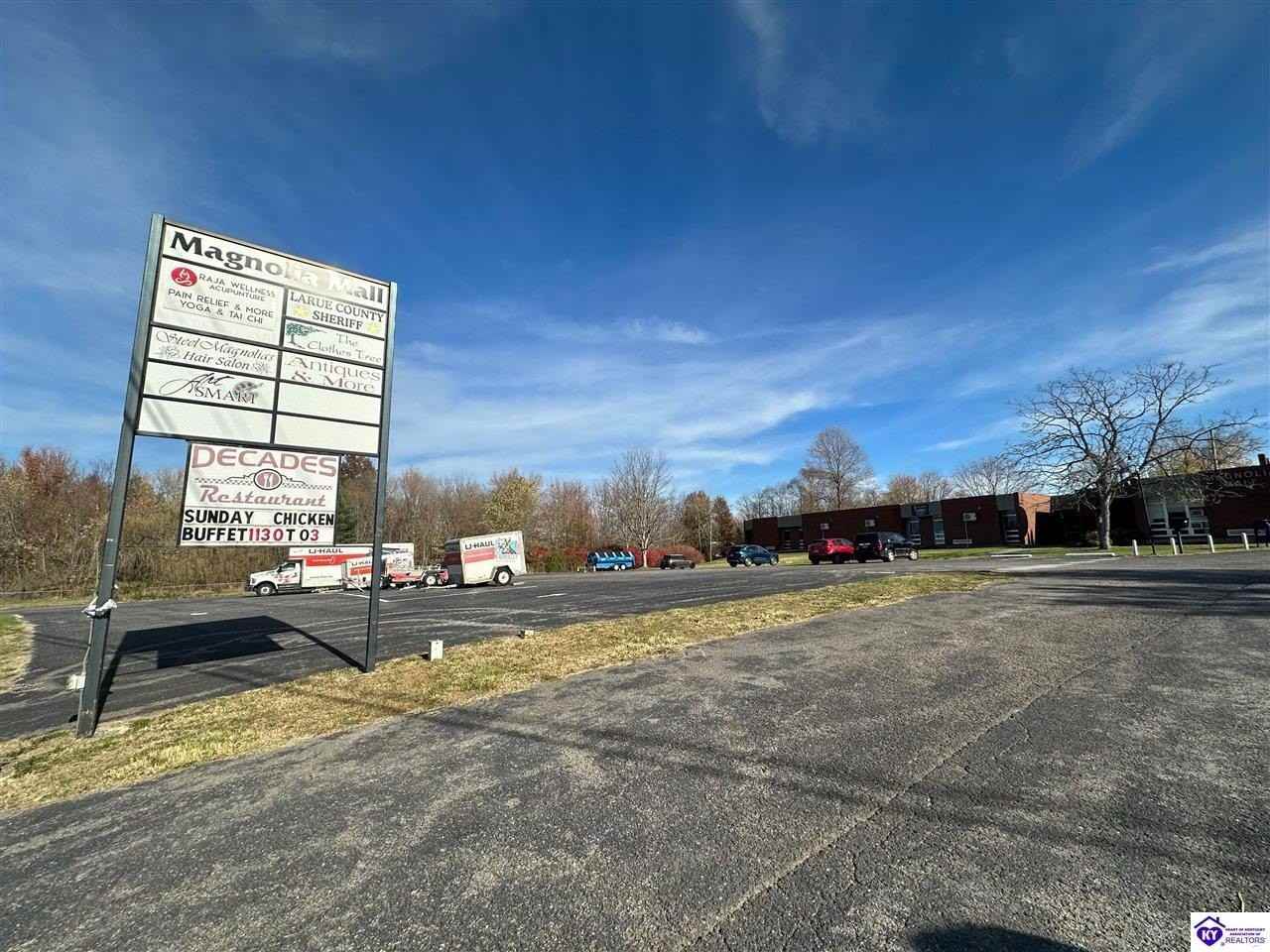 9050 New Jackson Highway - Photo 5 of 18