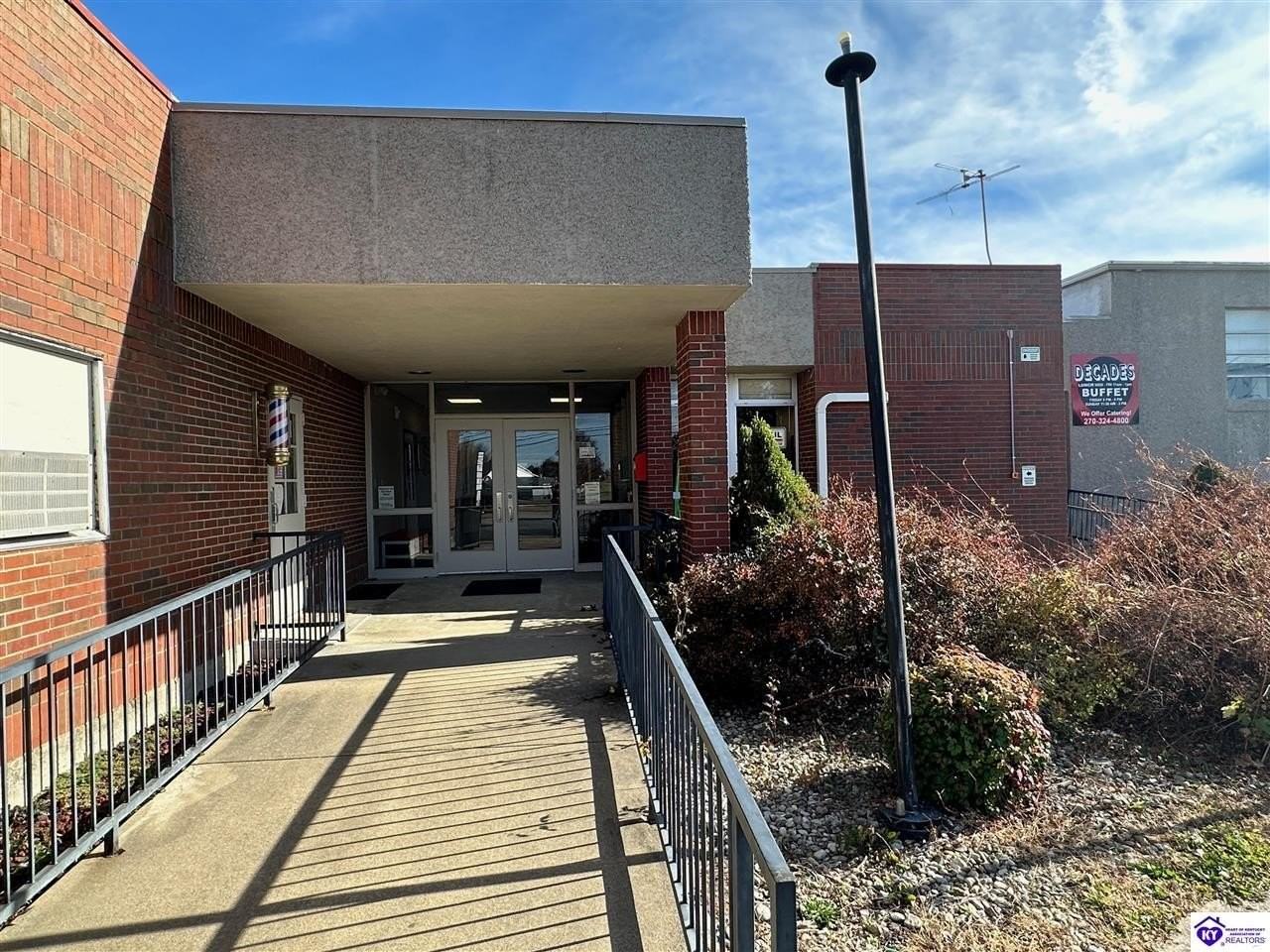 9050 New Jackson Highway - Photo 6 of 18