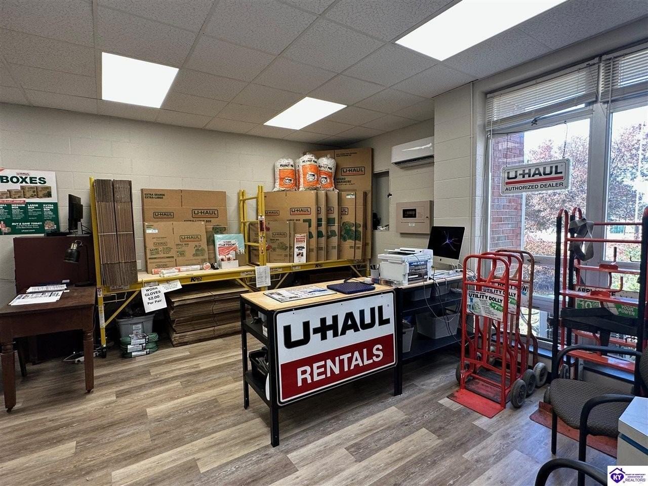 9050 New Jackson Highway - Photo 7 of 18