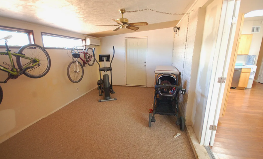 4313 East Hayhurst Street - Photo 2 of 4