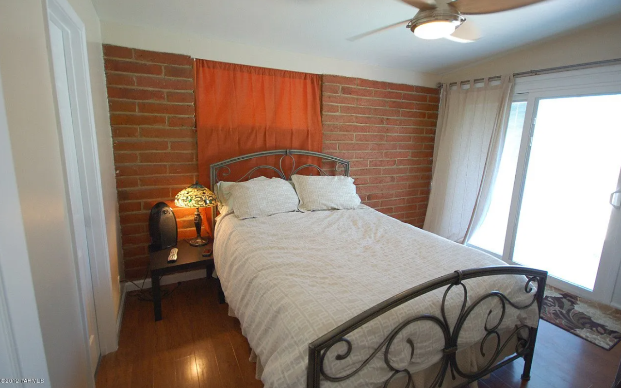 4313 East Hayhurst Street - Photo 3 of 4