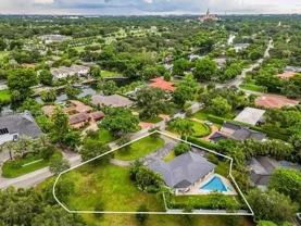 4825 Granada Blvd - Photo 1 of 1