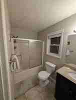 featured image of Oconee Ln