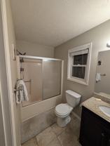 Oconee Ln - Photo 1 of 1