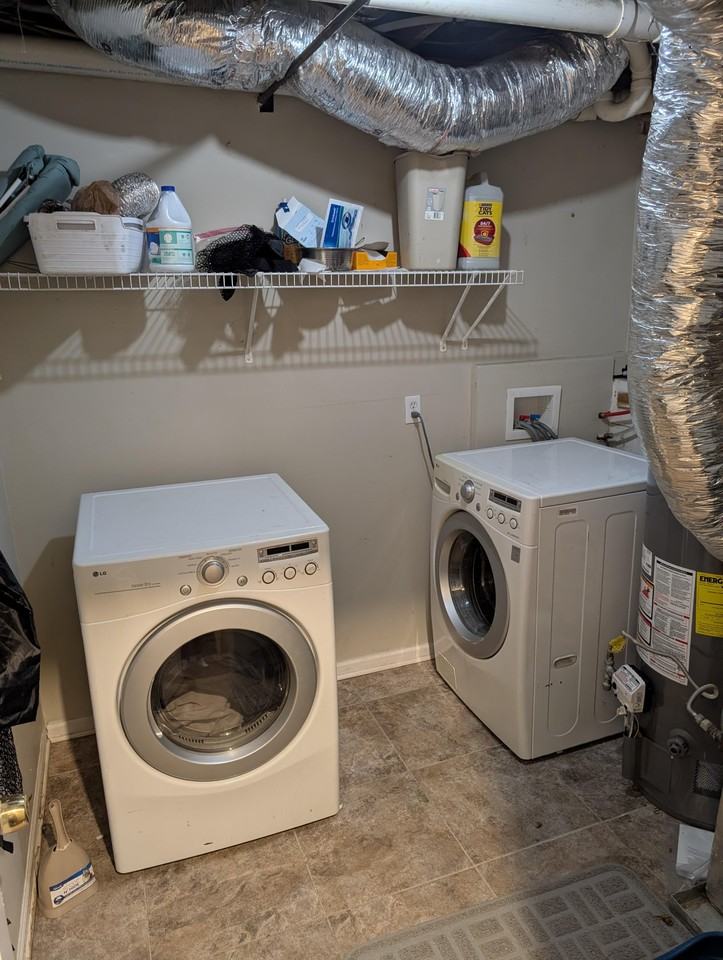 Oconee Ln - Photo 4 of 12