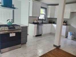 featured image of Lake Dr