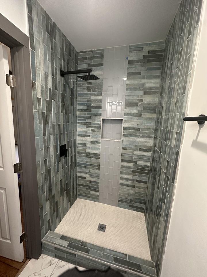 Lake Dr - Photo 2 of 14