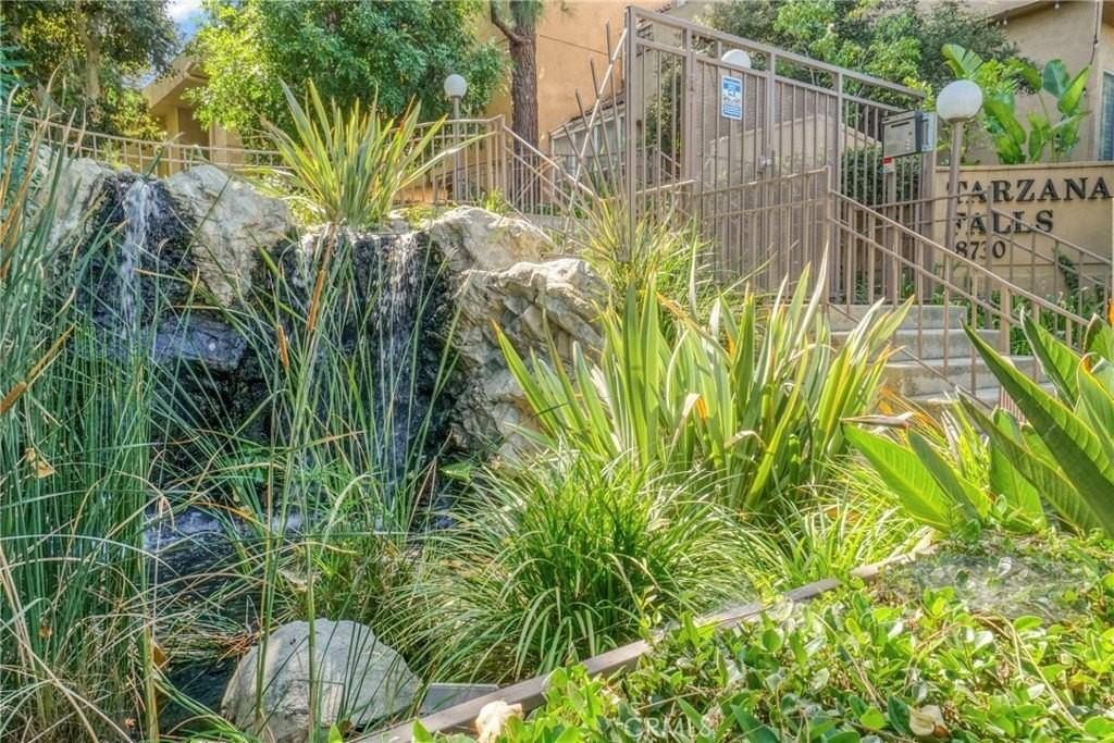 18730 Hatteras St #49 - Photo 6 of 37