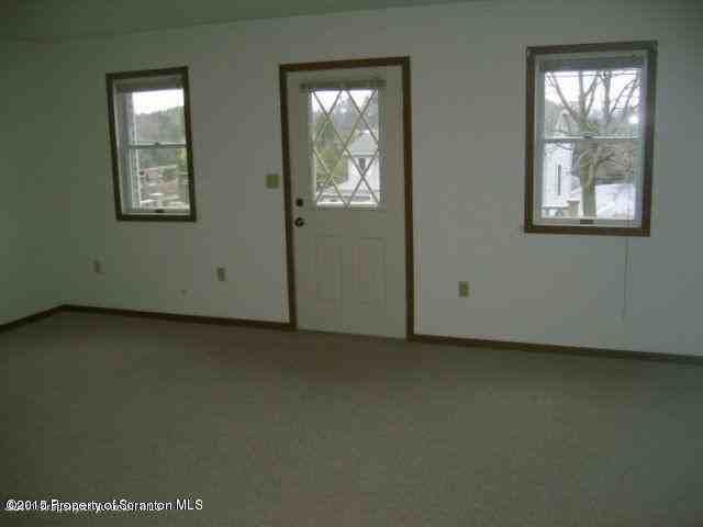 1 Northwood - Photo 2 of 8