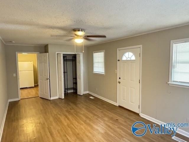 2614 Craft Ave Nw - Photo 4 of 21