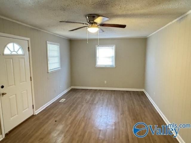 2614 Craft Ave Nw - Photo 5 of 21