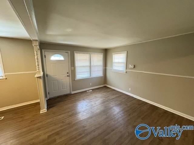 2614 Craft Ave Nw - Photo 6 of 21