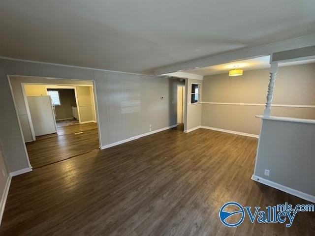 2614 Craft Ave Nw - Photo 7 of 21