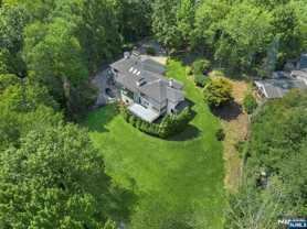 1 Lambs Ln - Photo 1 of 1