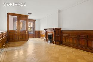 37 8th Ave #1 - Photo 1 of 1