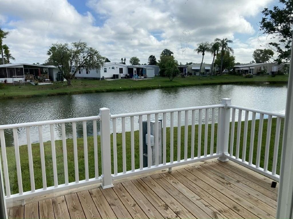 3821 Vine Trl #0019 - Photo 2 of 21