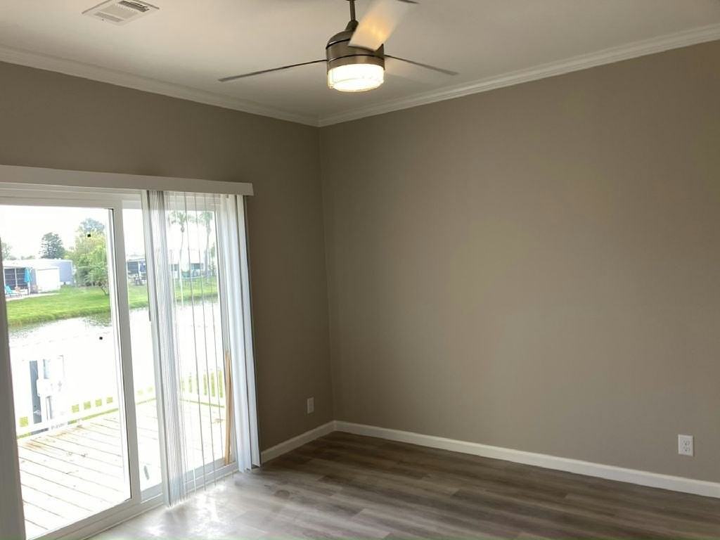 3821 Vine Trl #0019 - Photo 6 of 21