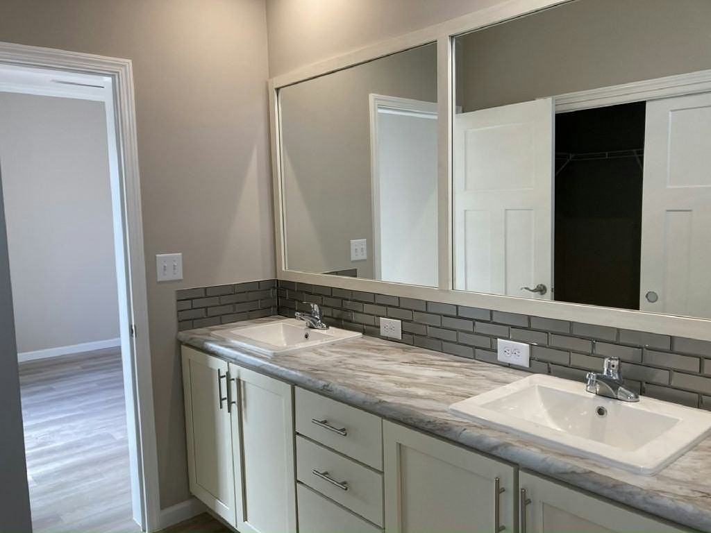 3821 Vine Trl #0019 - Photo 7 of 21