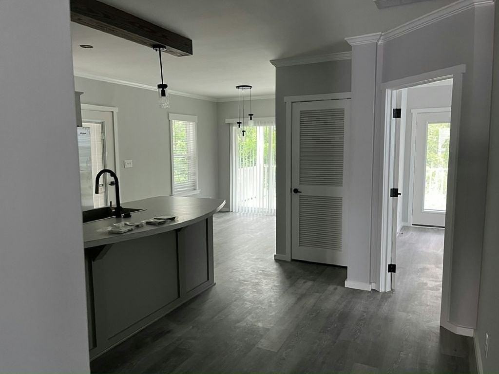 7969 Yukon Trl #0173 - Photo 2 of 20