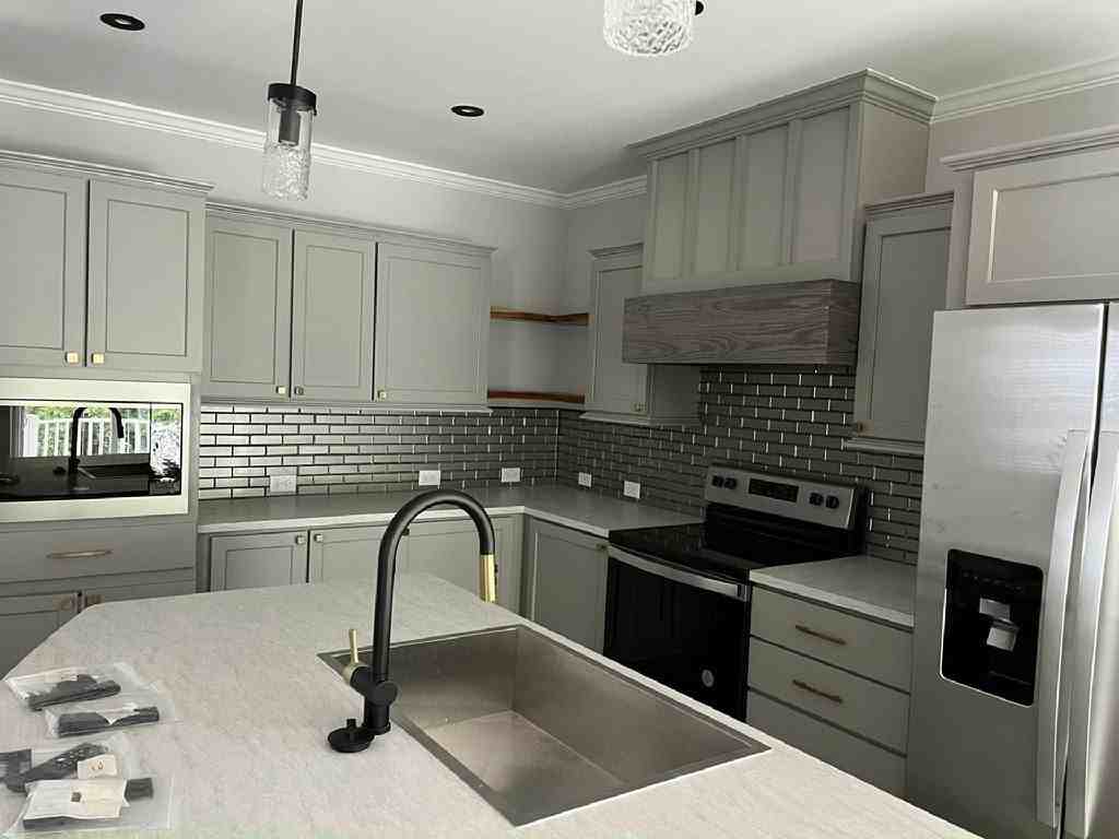 7969 Yukon Trl #0173 - Photo 4 of 20