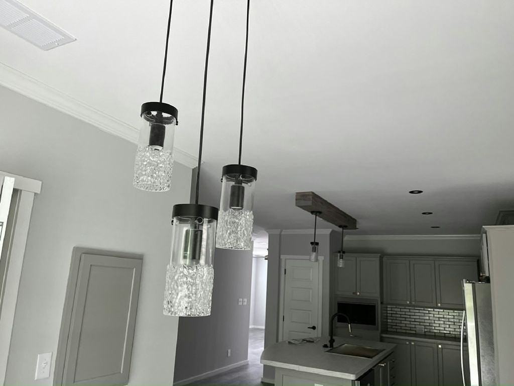 7969 Yukon Trl #0173 - Photo 5 of 20