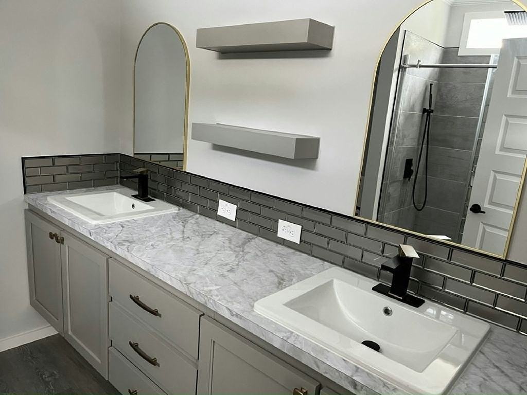 7969 Yukon Trl #0173 - Photo 6 of 20