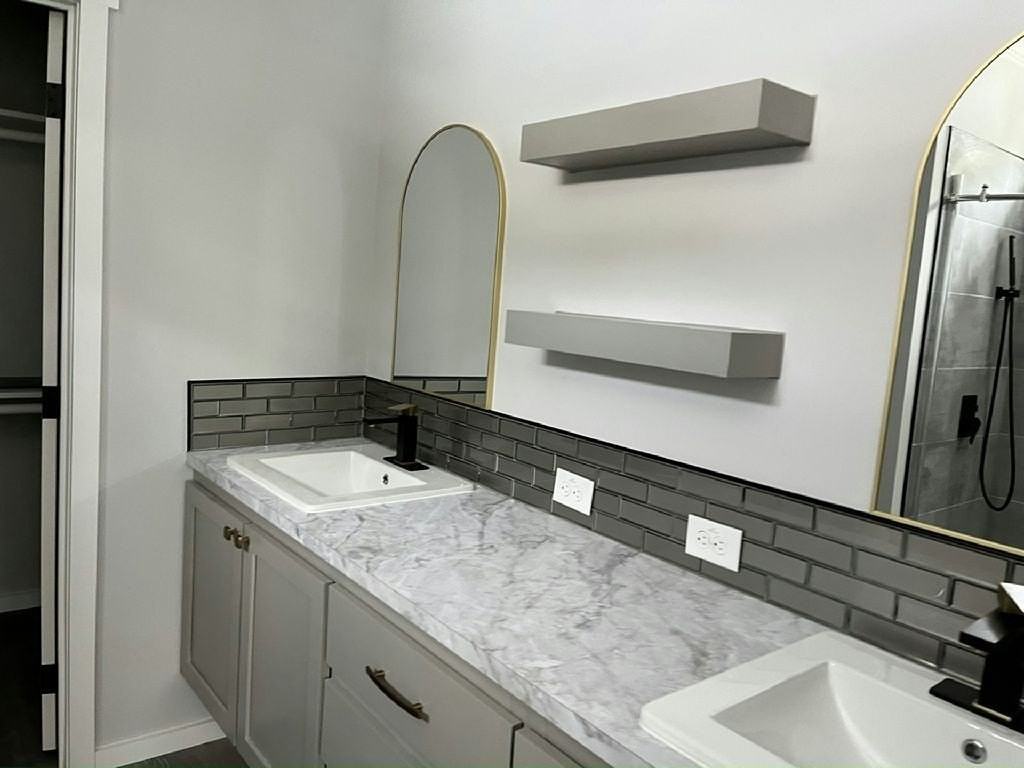 7969 Yukon Trl #0173 - Photo 7 of 20