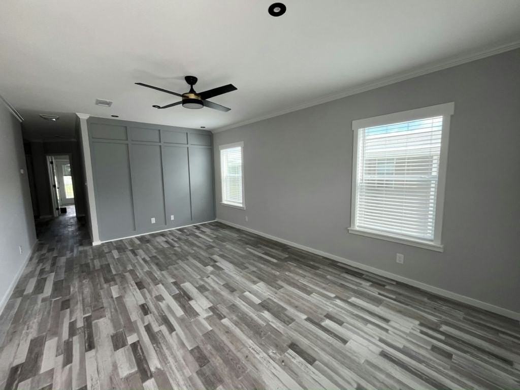 7822 Chandler St #0061 - Photo 3 of 21