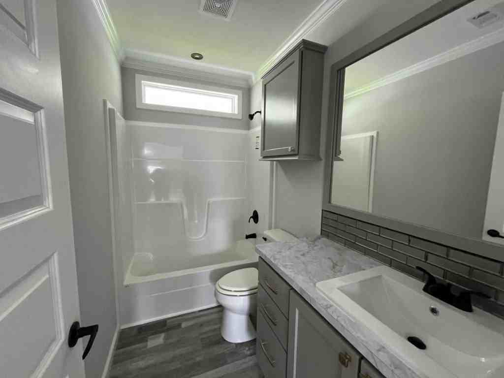 7822 Chandler St #0061 - Photo 5 of 21