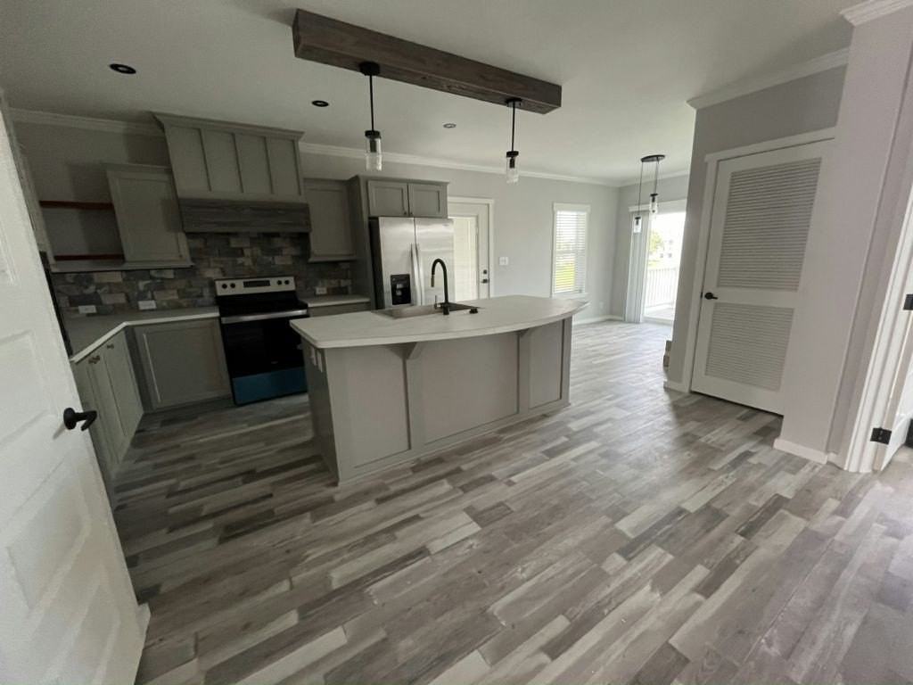 7822 Chandler St #0061 - Photo 7 of 21